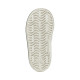 Adidas VL Court 3.0 CF I